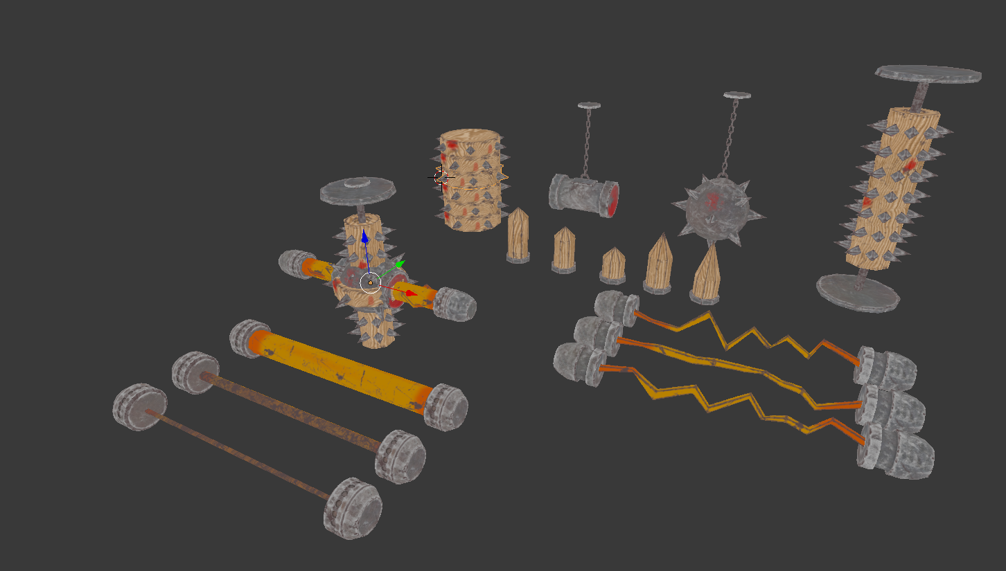 NextTraps-48.png.f276b4313d0f82dc8eeeede4e3e318ff.png