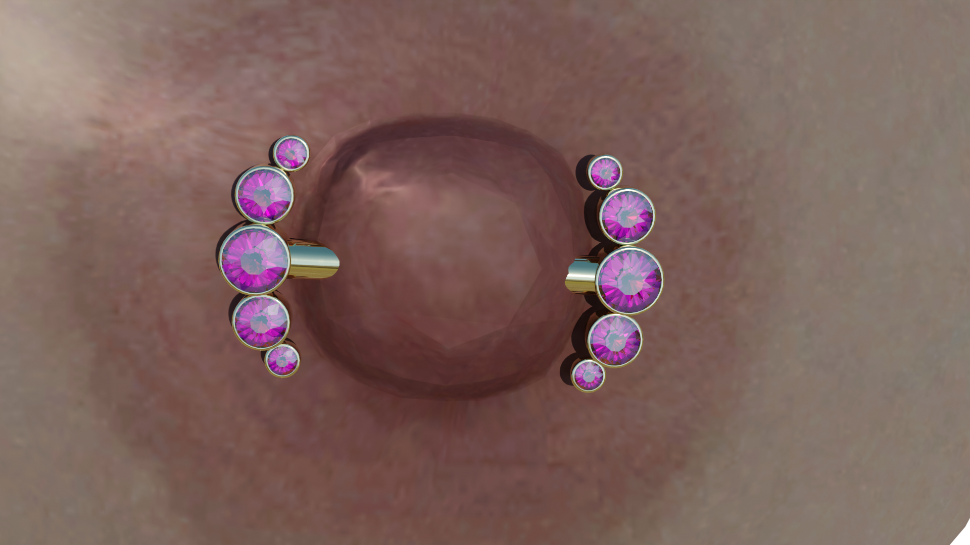 Nip2.png.28413426c8bf4d98e0b9ba9769b5a9a6.png