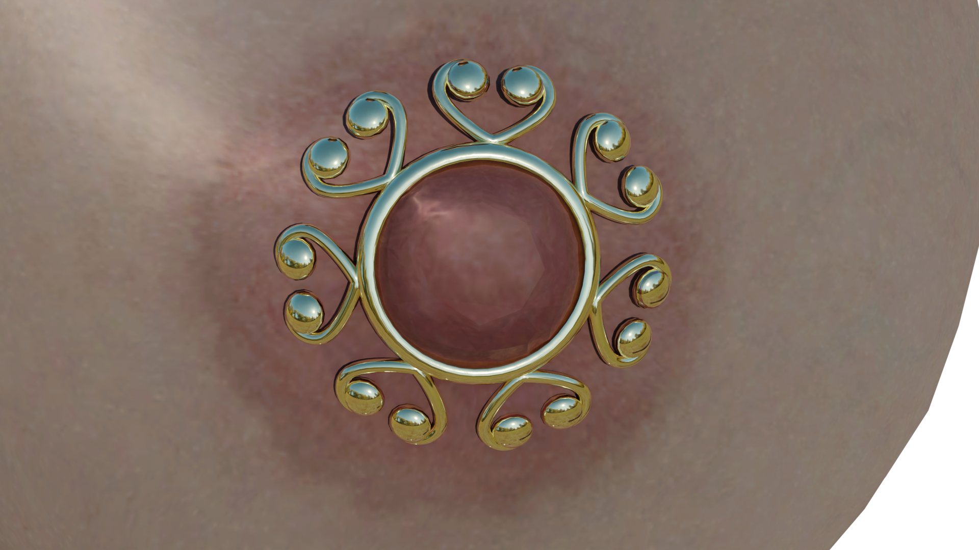 Nip3.png.758ea35c50f68acb76045199f769cda5.png