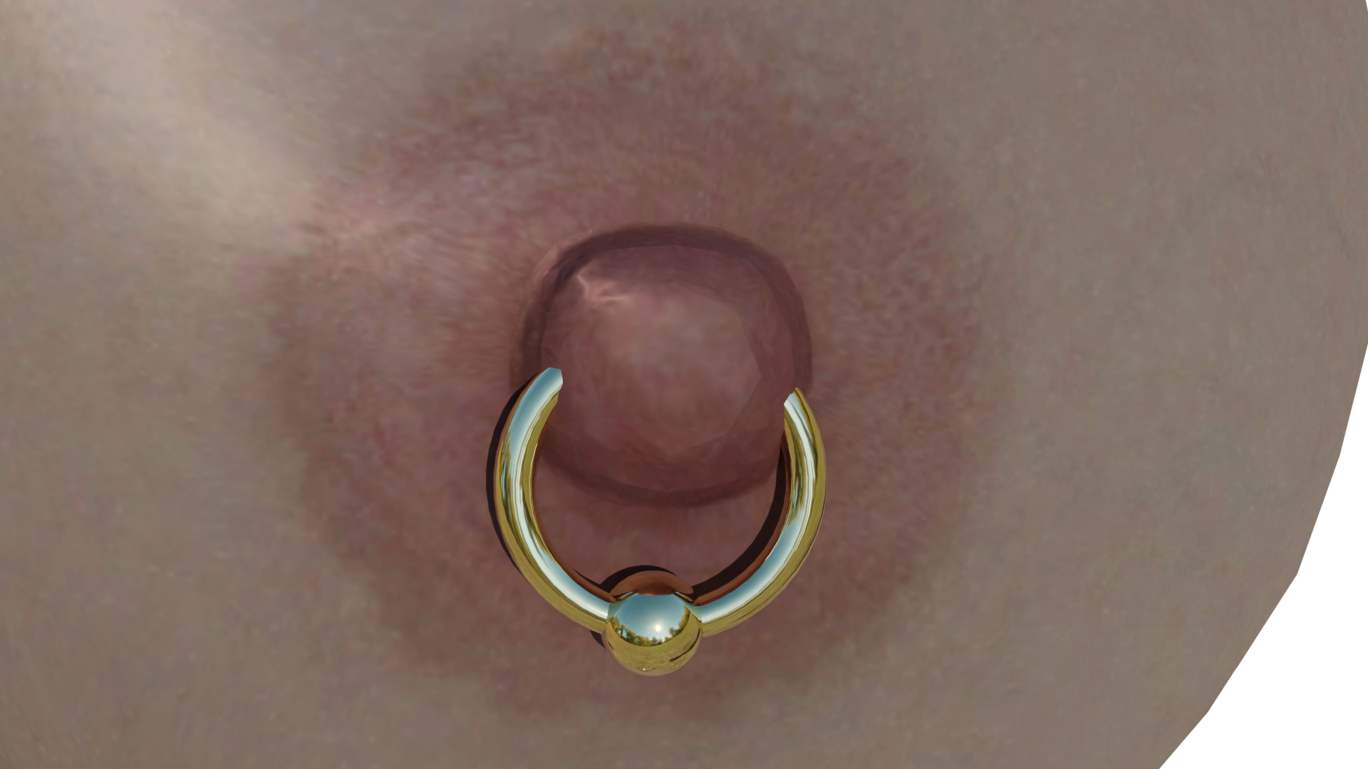 Nip4.png.0916f1d1b91247bc90b3be656b474a26.png