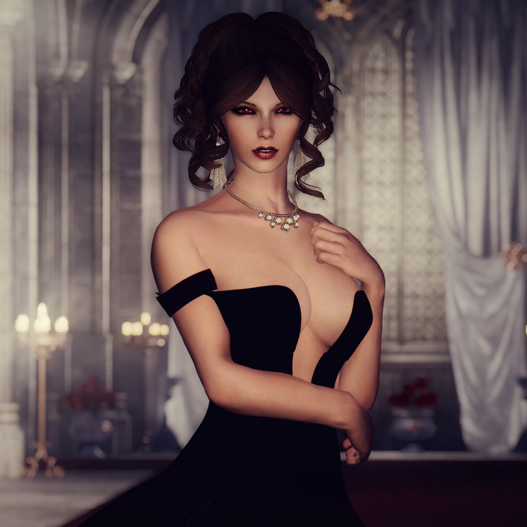 OP01.thumb.jpg.92ab61fa05d97f4d40a2647c71af68af.jpg