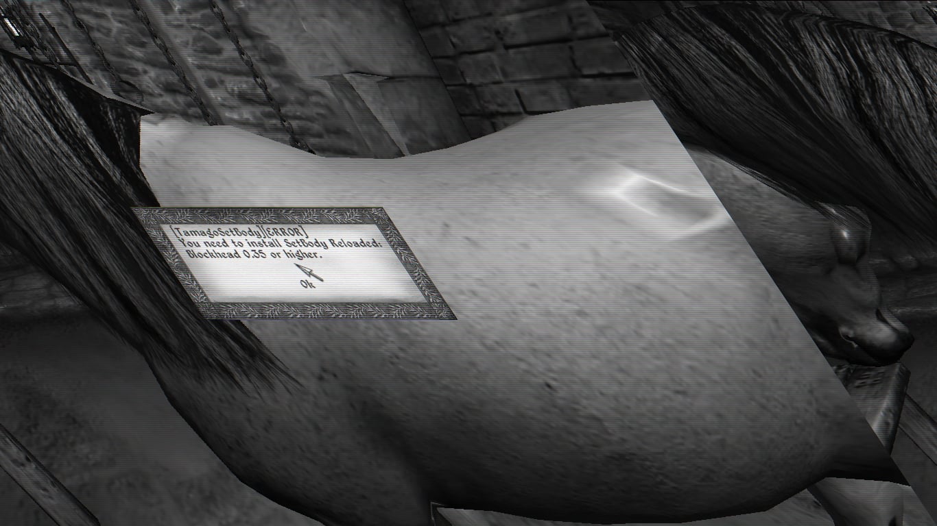 Oblivion0.jpg.9d8b07d79805af9617c99efe93bb51f1.jpg
