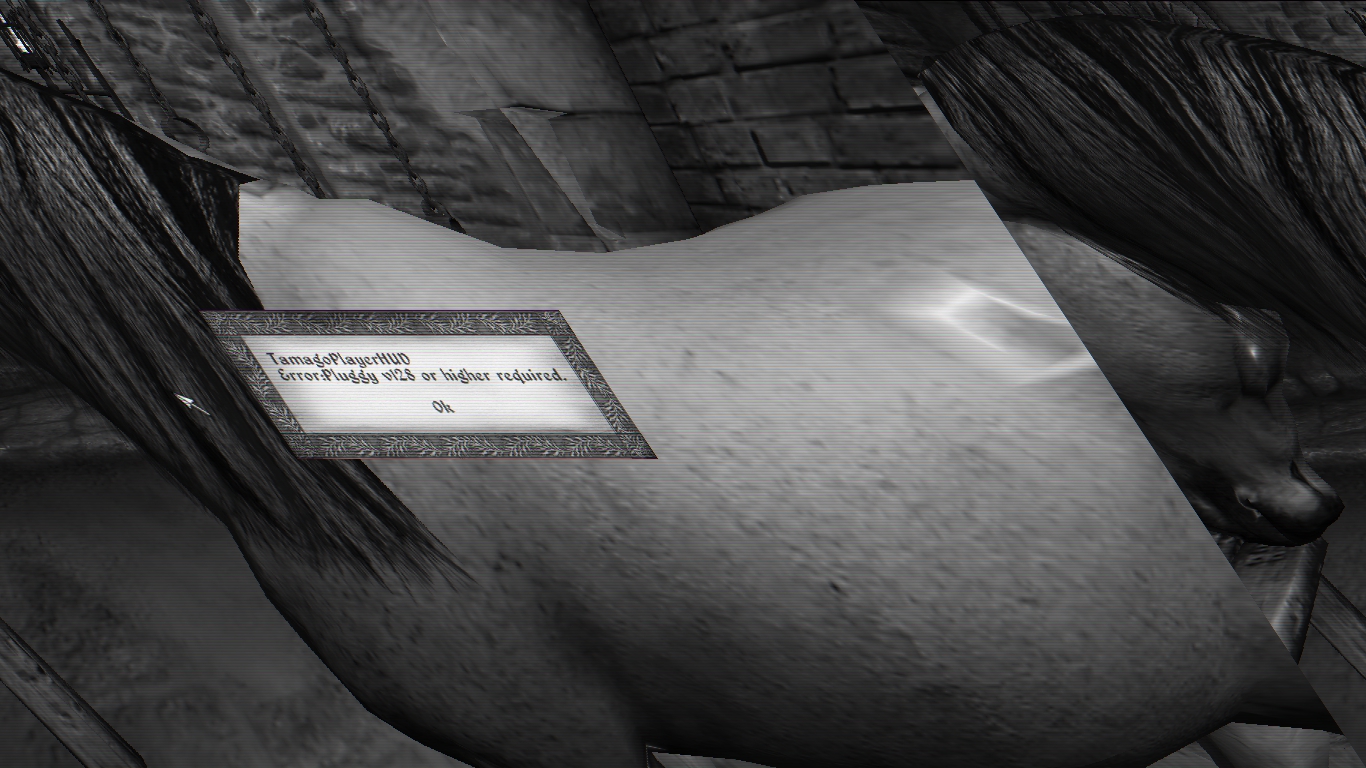 Oblivion1.jpg.546c2e1a02af691dfb99512f3f81ab94.jpg