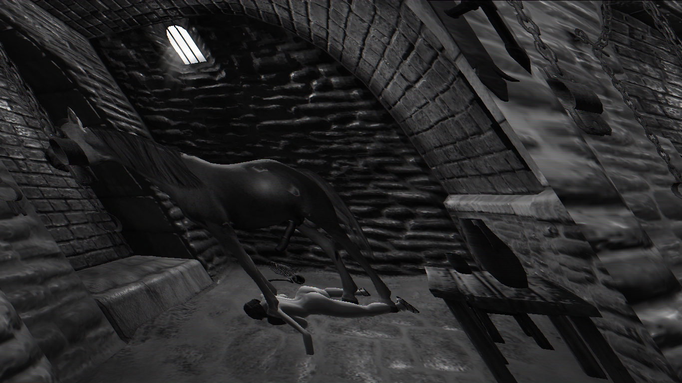 Oblivion3.jpg.f995a300891af33f3495b70fc6b0a3c4.jpg