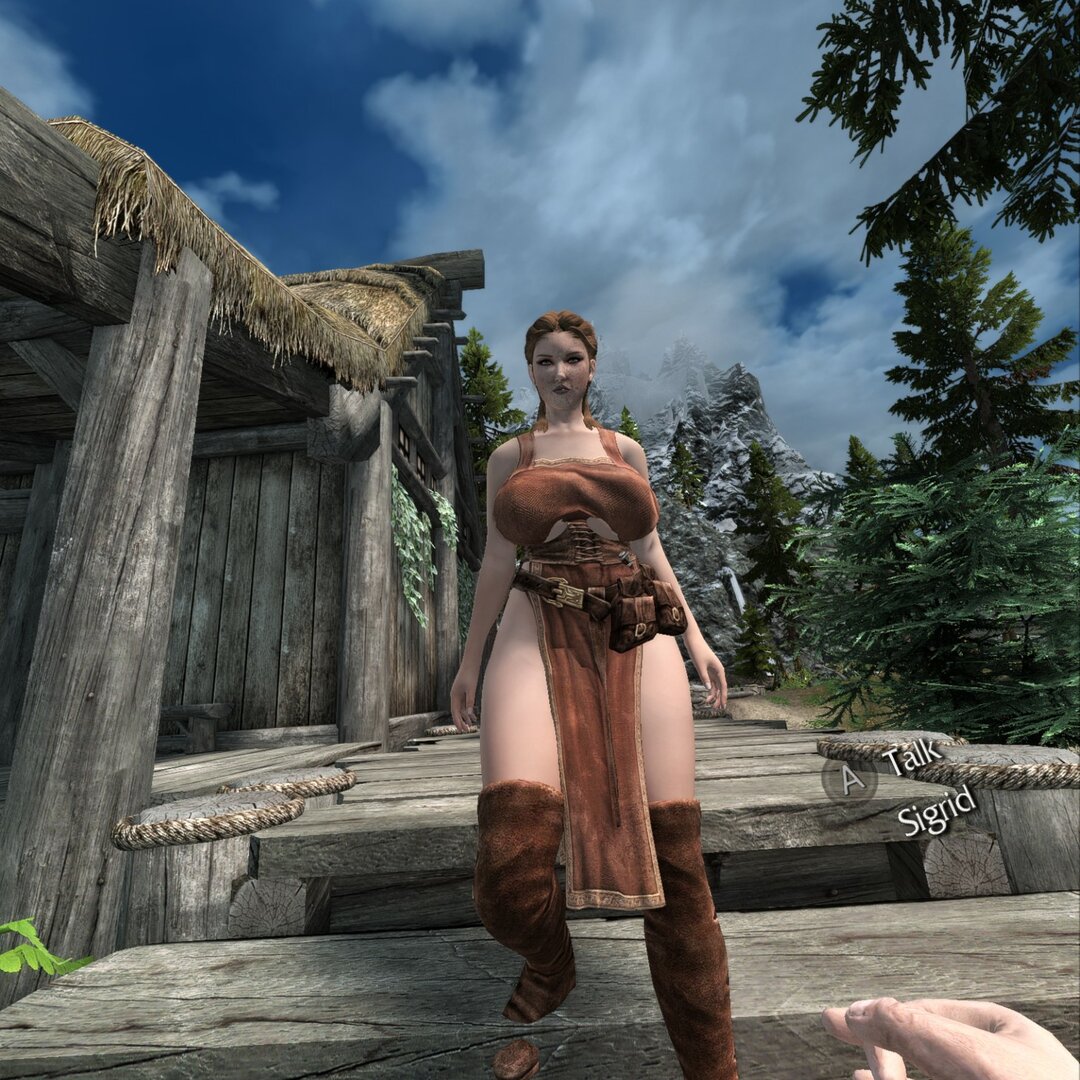 OculusScreenshot1675561589.jpeg