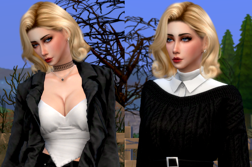 OliviaDP.png.d0173dc456d2502a5bfd10e7be3a9682.png