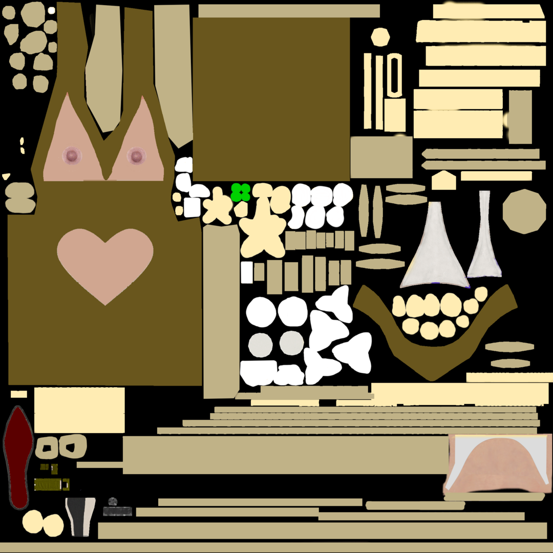 PDressC10.png