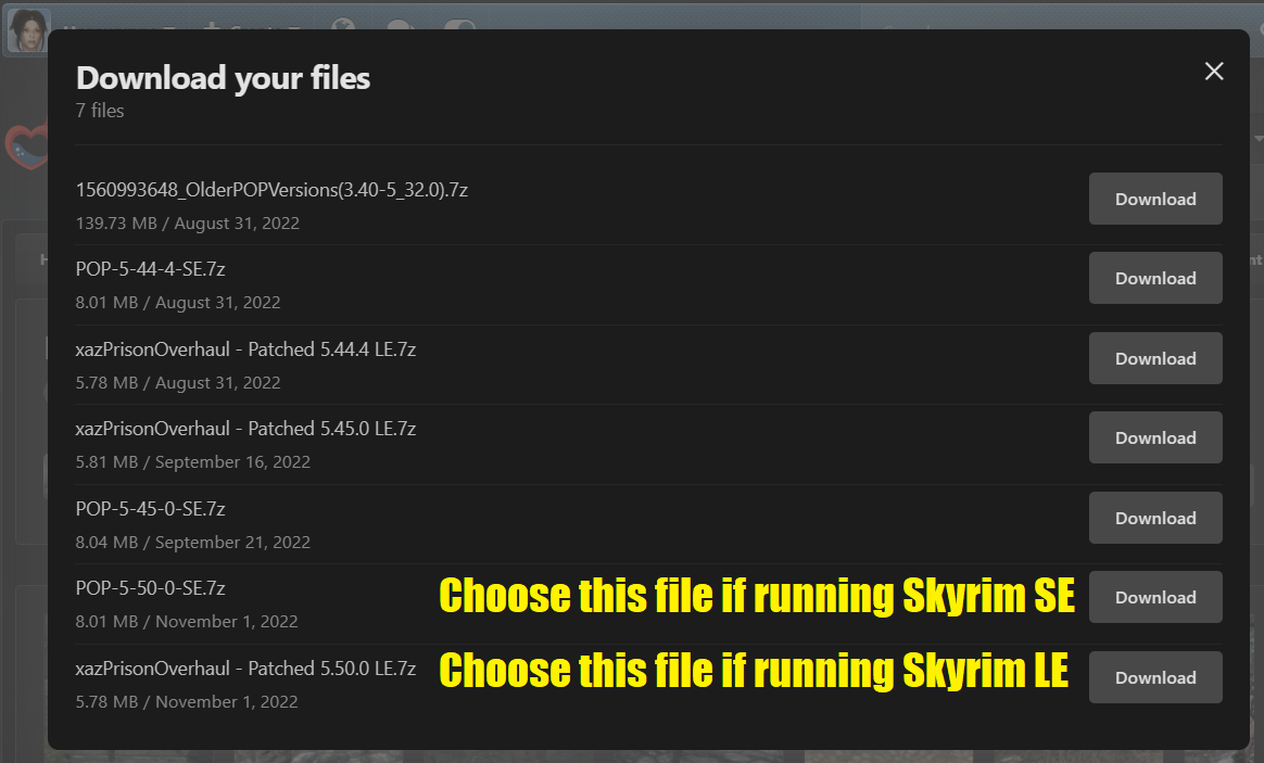 POP-download.png.4cf9fc41694264668992b4c1988d6b5e.png