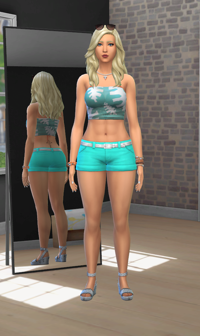 Party1.png.8250cebedd4d979a3f89ff8e5e7376b6.png