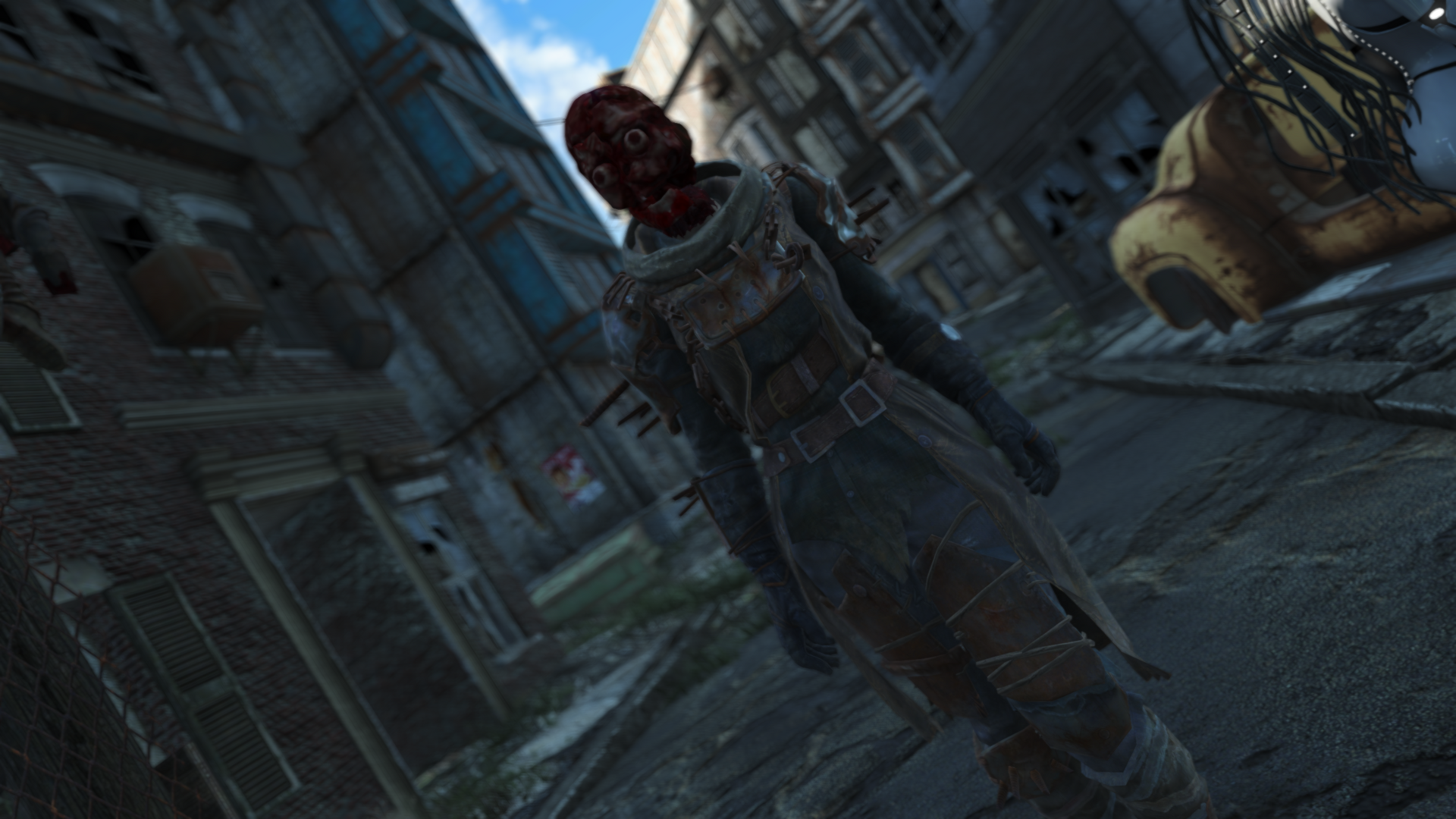 Photo12.png