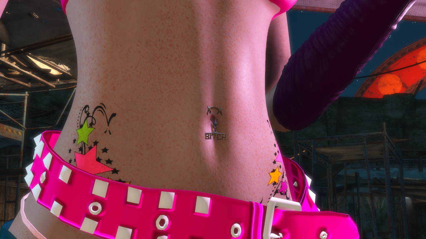 Photo62.png.072fee46baca569ee73ea05b93bb06de.png
