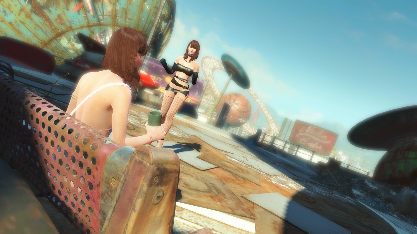Photo64.png.54c1bfe224114de2d15d55caa27f6a09.png