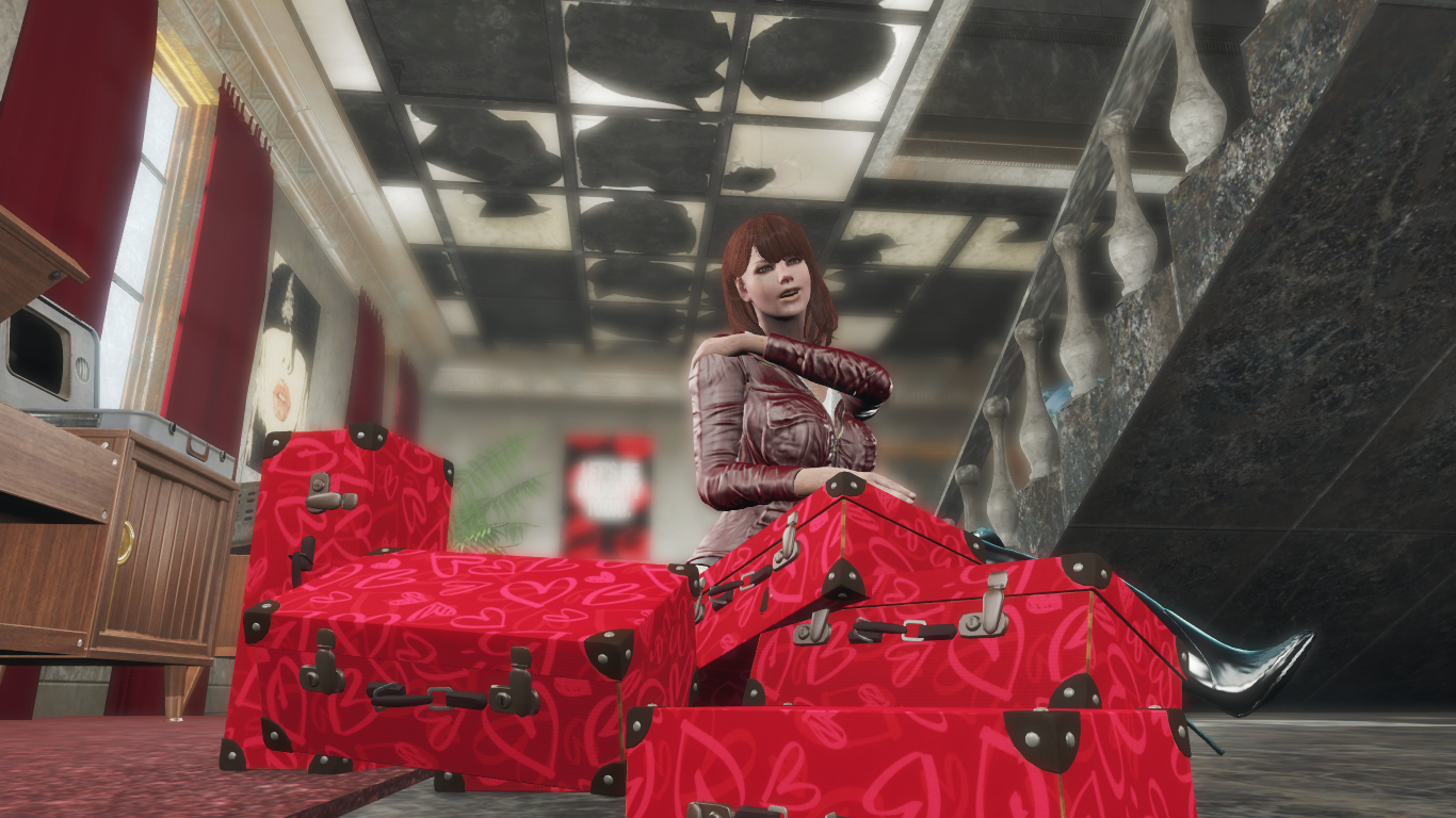 Photo83.png.5d8a4146ba80323fffff13017056ae38.png