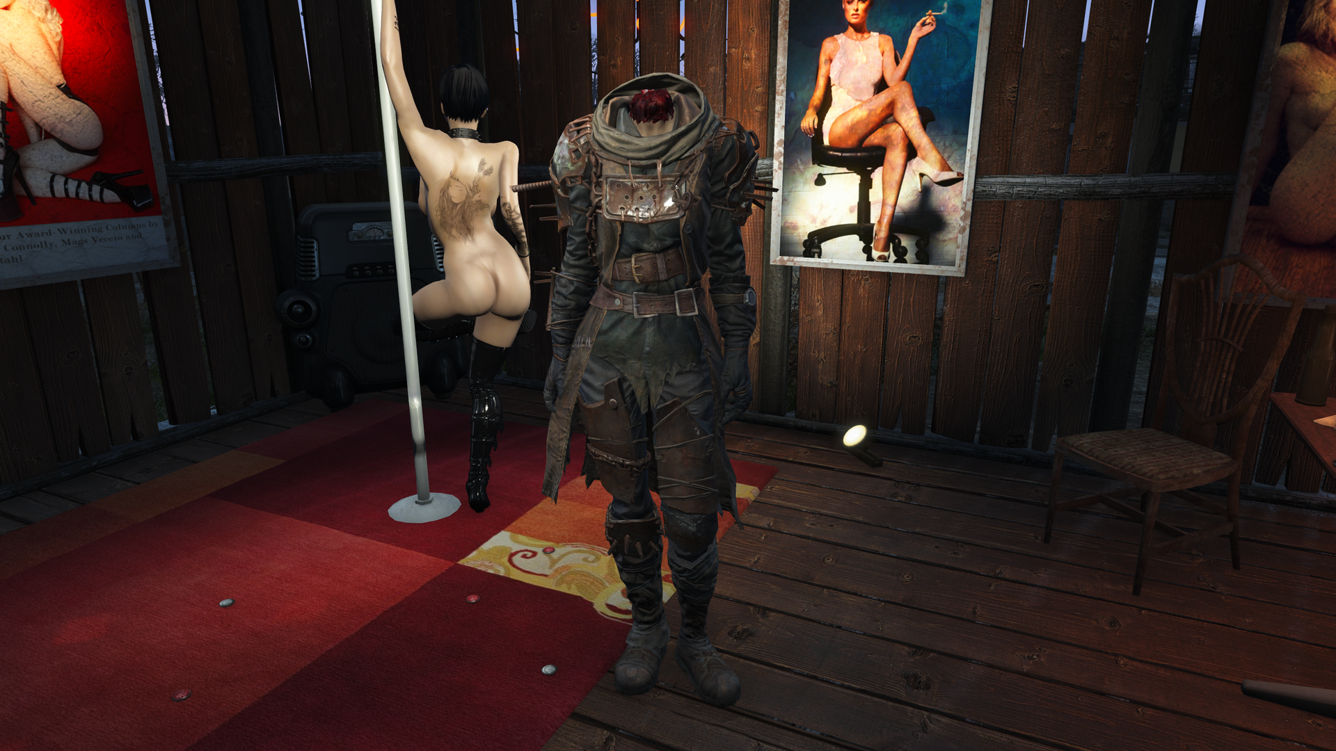 Photo9.png