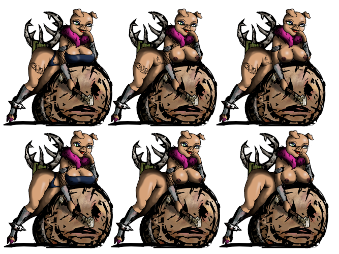 Preview.png.410ef2f7a41f9d732570ef30751fa75a.png