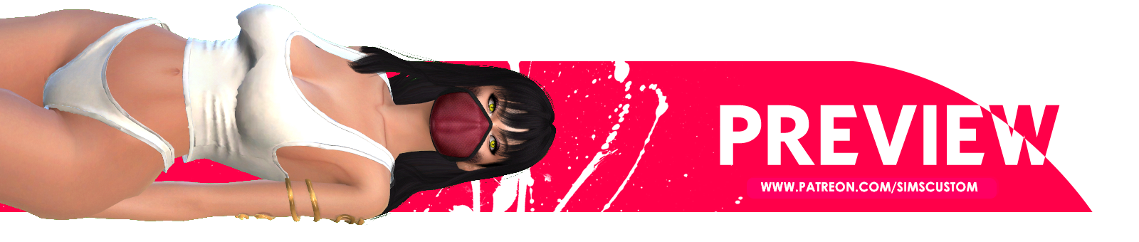 Preview.png.c59e643b26cb1e240fd236a5fcea0af4.png