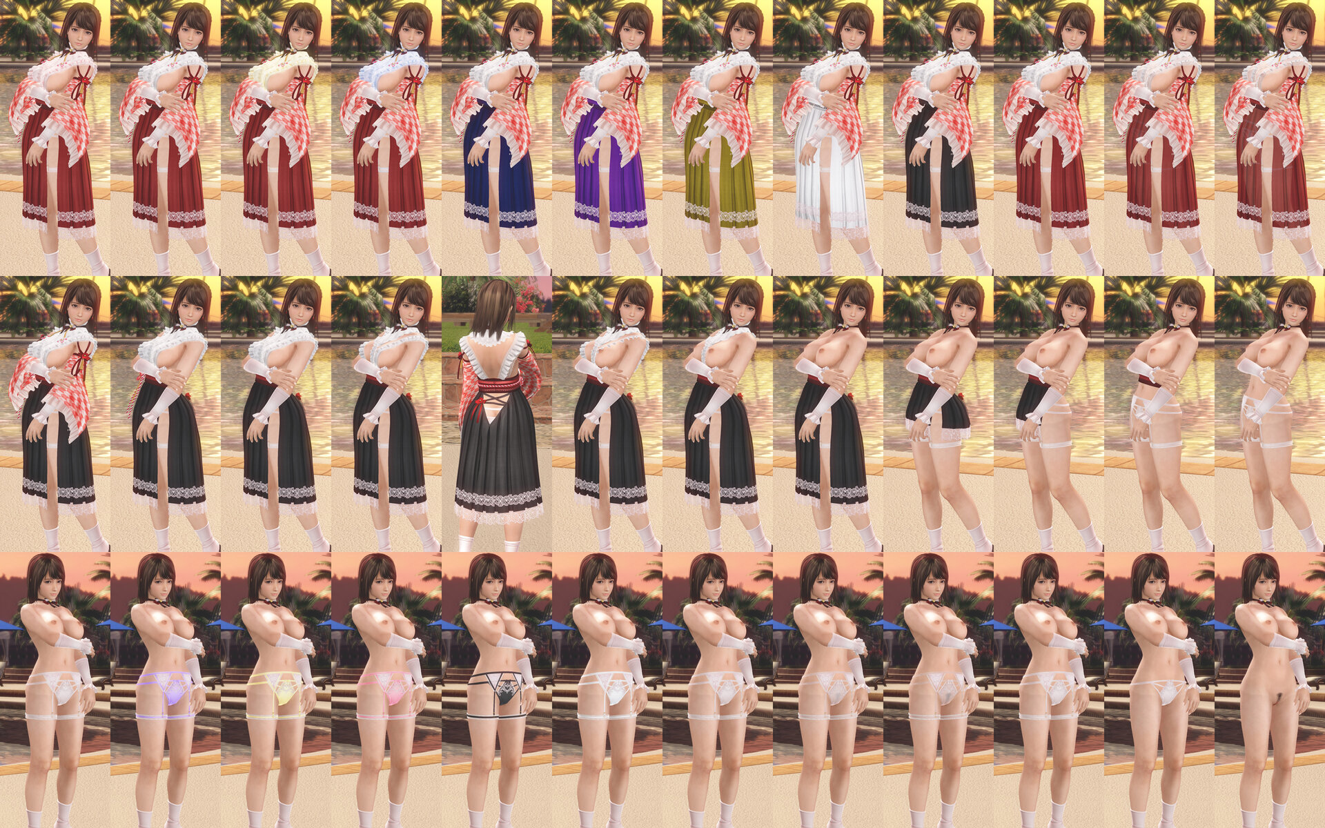 Preview.jpg