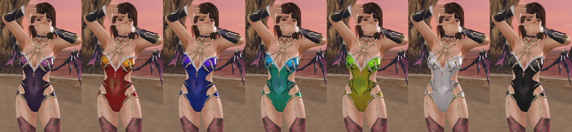 Preview.jpg