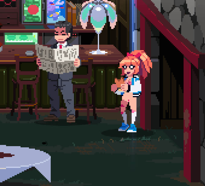 RCG_0_20a.png.8cf7c9dc37c6c42ba555aa83c71fffd4.png
