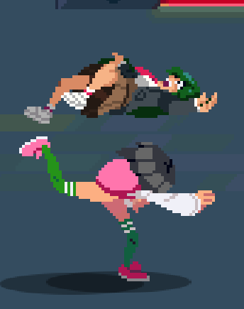 RCG_0_20c.png.f3725efc0191cfad84108f9da5022b28.png