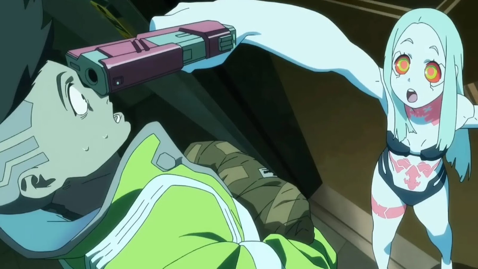 RebeccasShotgun.jpg.1f42207d45c661770b6c10035a6deb0b.jpg