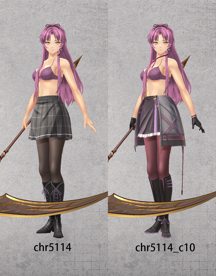 RenneUDWpreview.png.ab7c1fdf33095dae525f119c1684b837.png