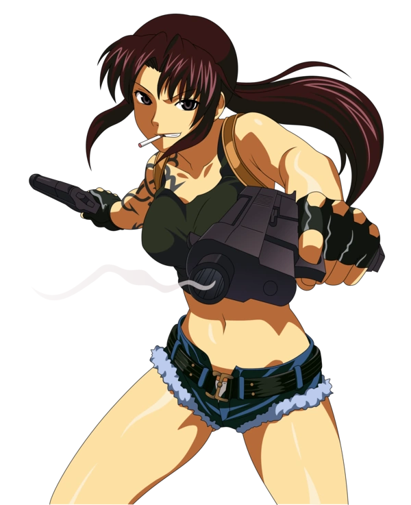 Revy_black_lagoon.webp.989c5b7e1582c387537c0612d5ebd833.webp
