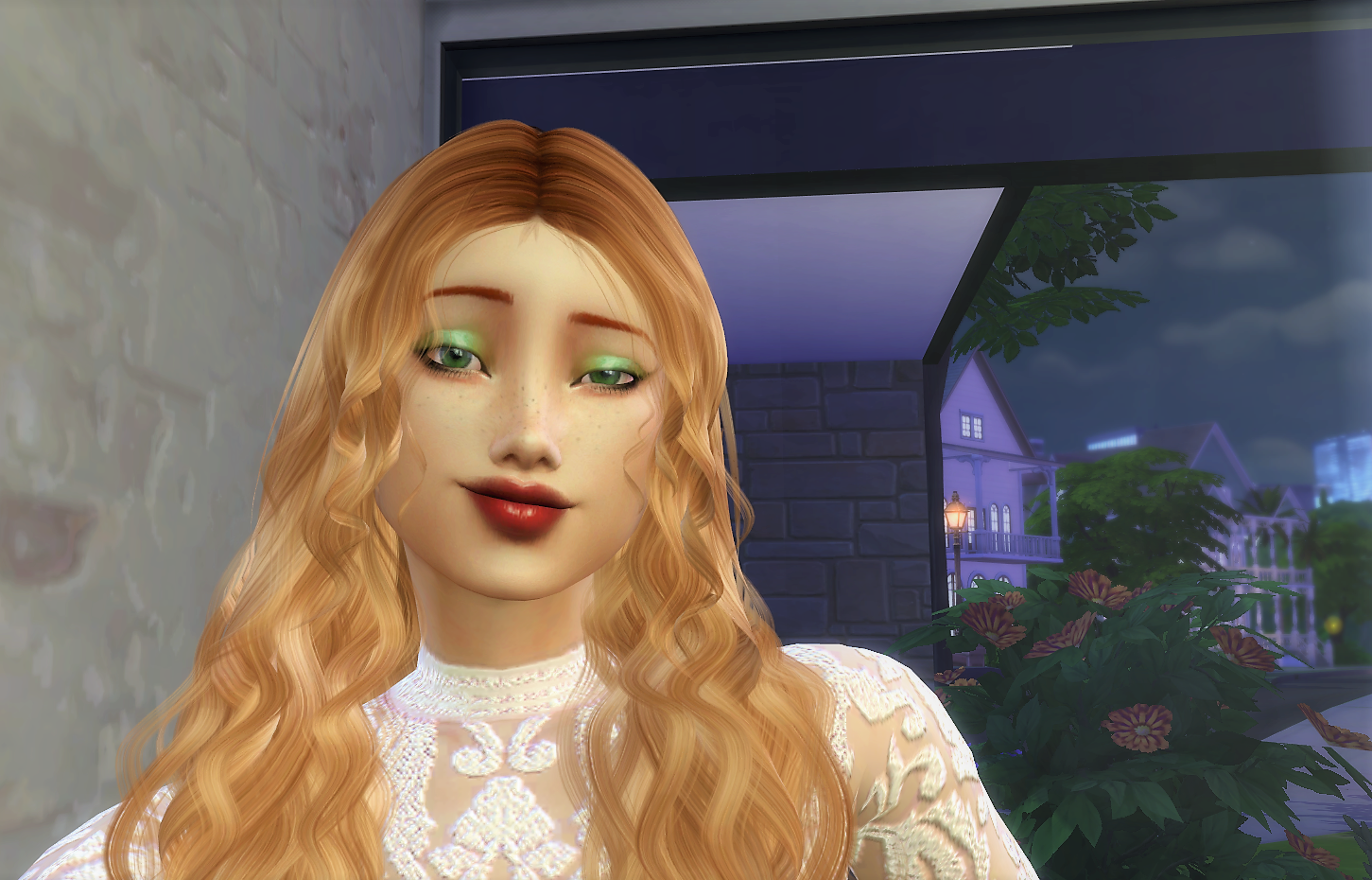 Riley.Randolph.png.fefaec954322fbd8f956cd7d59543e3f.png