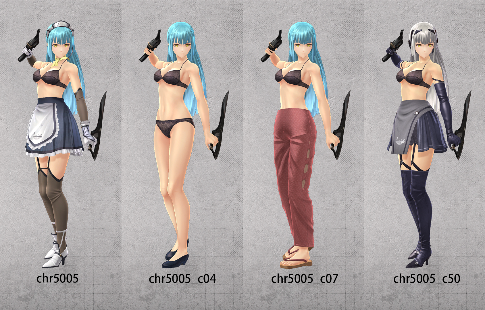 RisetteUDWpreview.png.efe7cbf1cf01bbf172be50d8e2fb7ae9.png