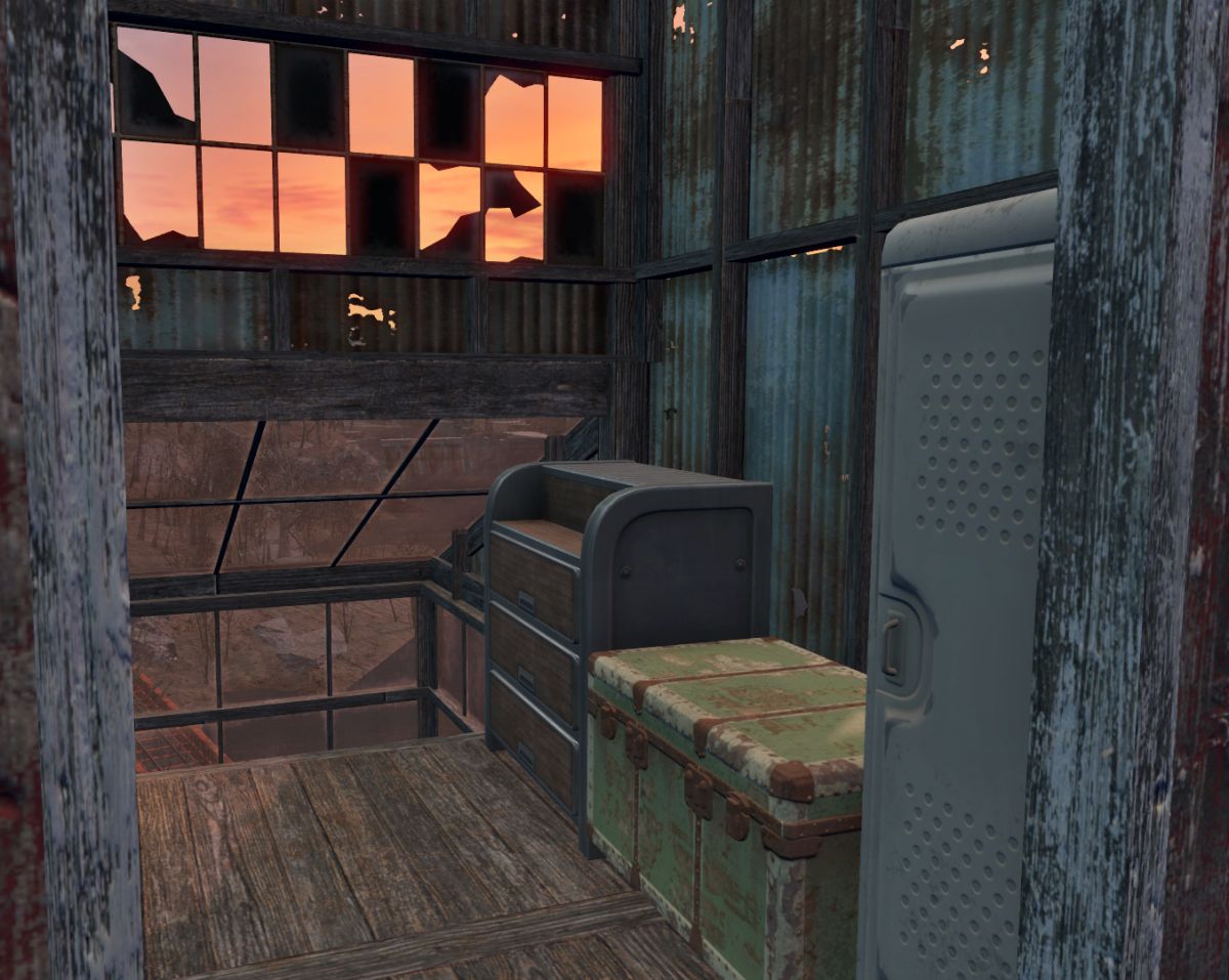 S3_419_GG.myBedroom.jpg.2c8fd3bd448695117e20b032b6a8caf9.jpg
