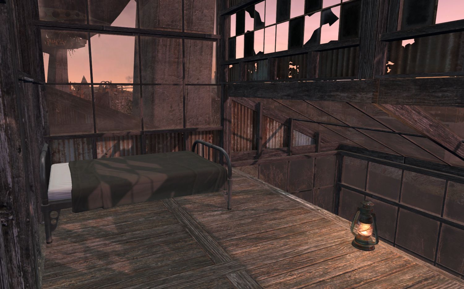 S3_420_GG.mybedroom.jpg.b0d51548105d79b7d2ba84ead90d86e8.jpg