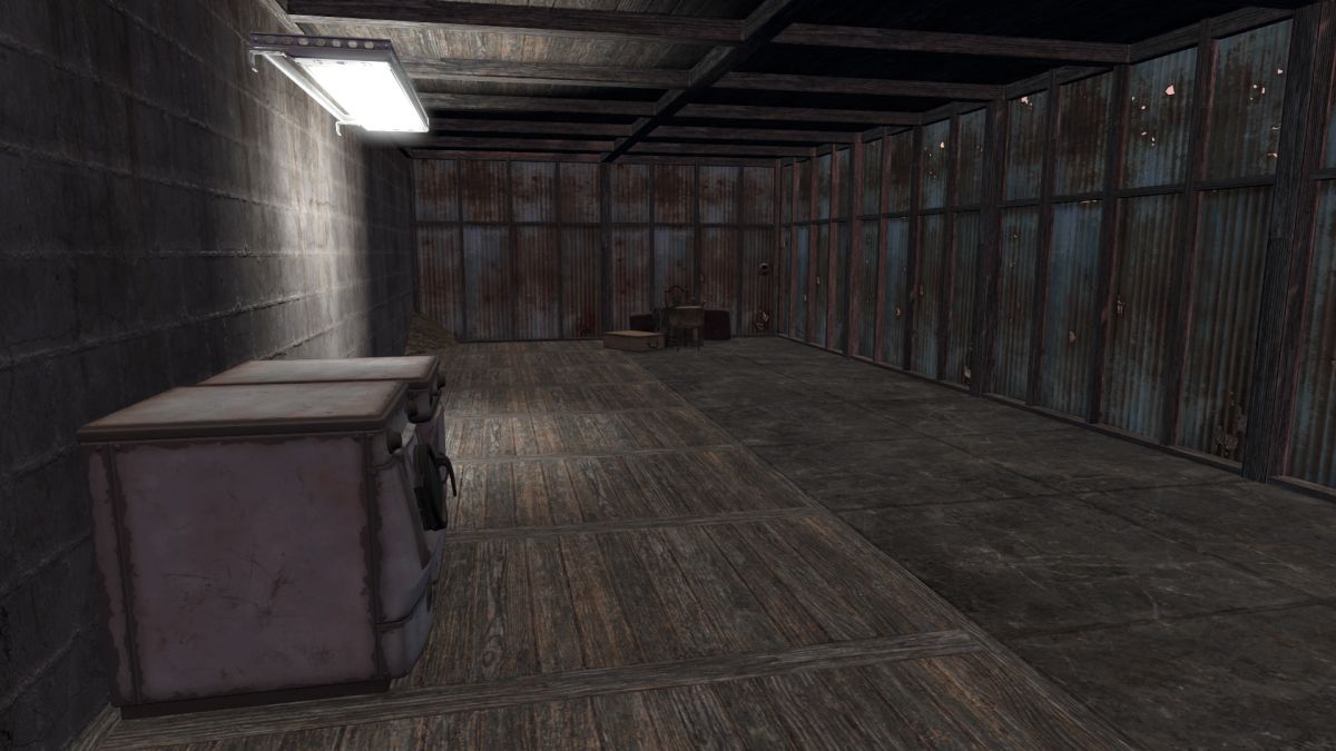 S3_424_GG.Basement.jpg.11517863365136605b1f138817bbab36.jpg