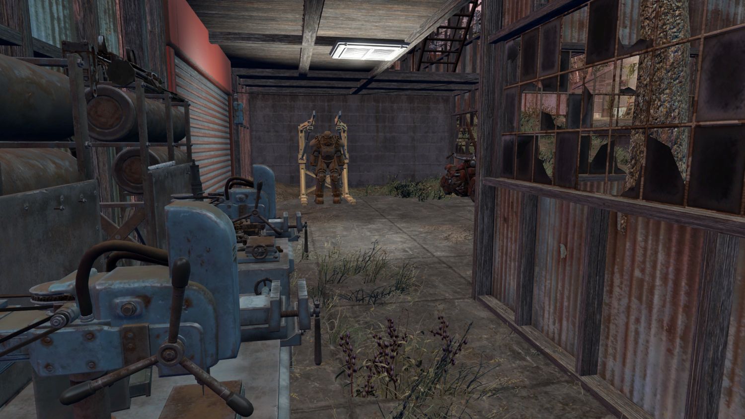S3_425.Garage.jpg.0ff6a97fd0d84928569cd49c3ff83f40.jpg