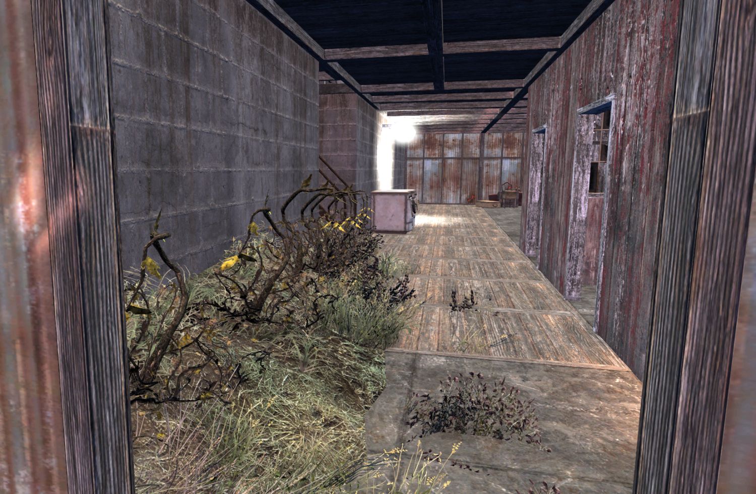 S3_428_GG.basement.jpg.afda6de7fa74c8b8a880526c3580d43f.jpg