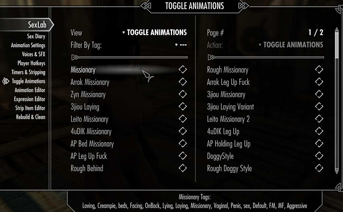 SL_toggles.png.aa62b8407f18e8b721033983b0eb4980.png