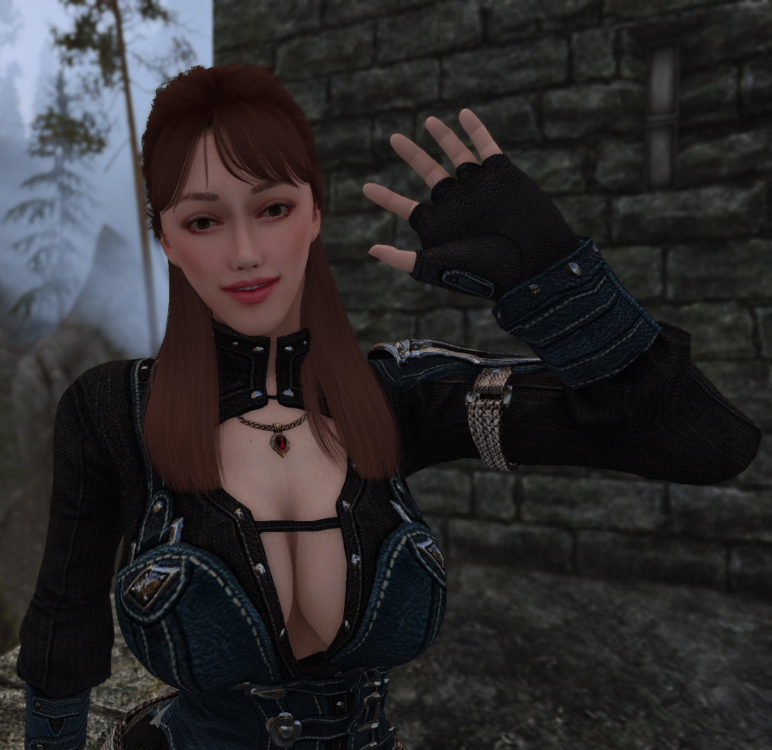 SSE_Avelyn_1.thumb.png.c861db788c8968341bb5342de0c5ebff.png