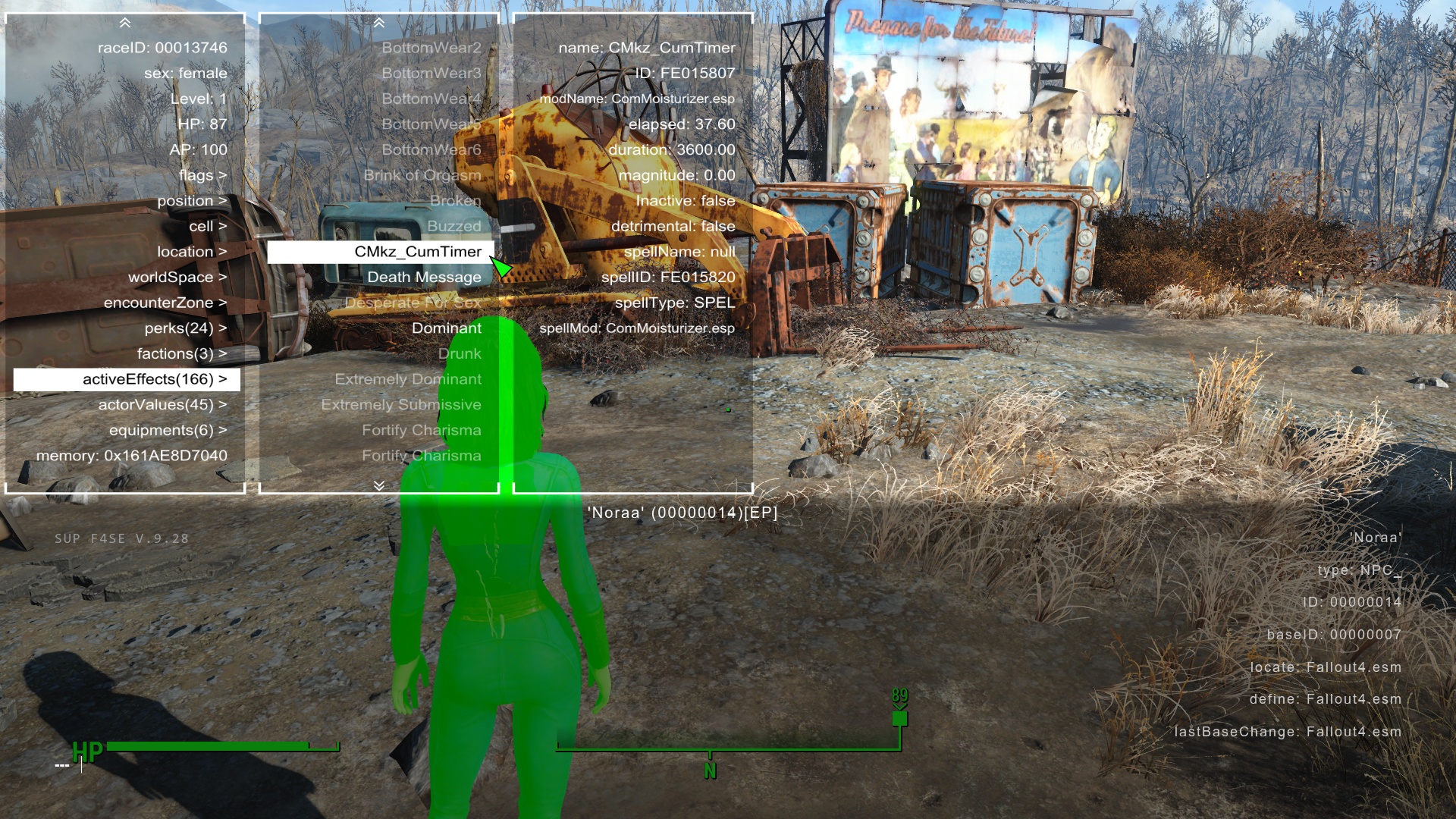 ScreenShot1.jpg.5fc1af2dd7098332f56fdaa0aa012cdd.jpg