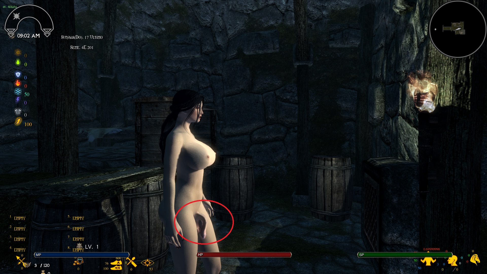 ScreenShot100.jpg.562a26d955b59279ec0a9273a2b1878c.jpg