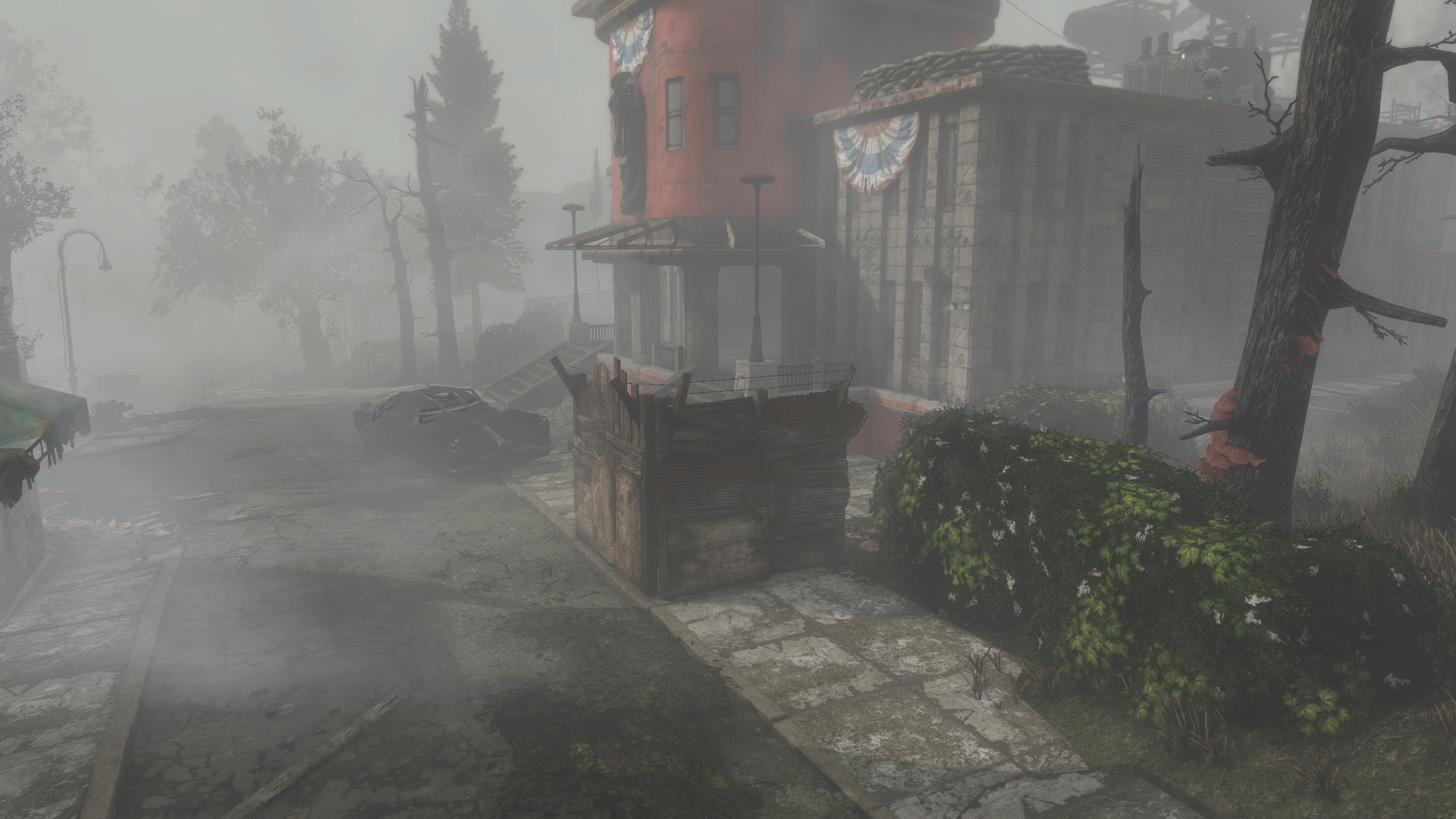 ScreenShot1014.png.ed8102f4694766a62afe33639d42b1b5.png