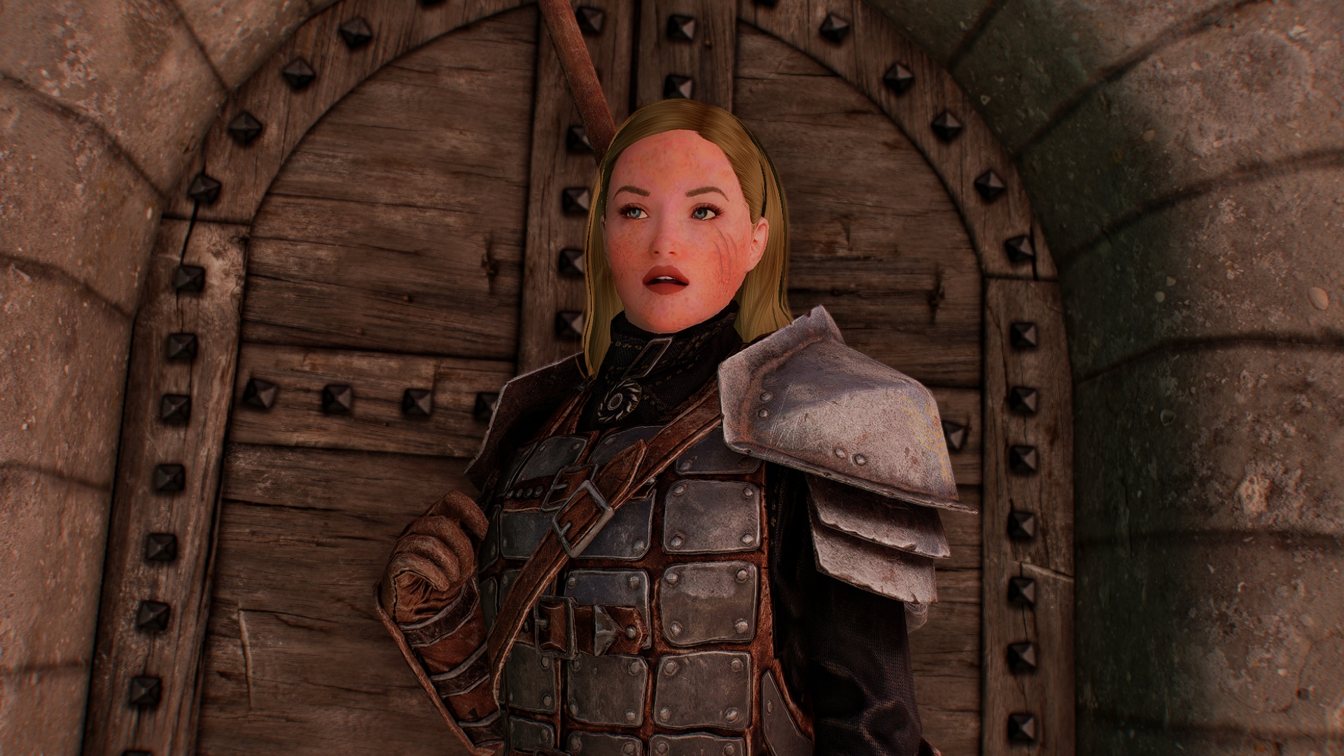 ScreenShot101_batch.jpg