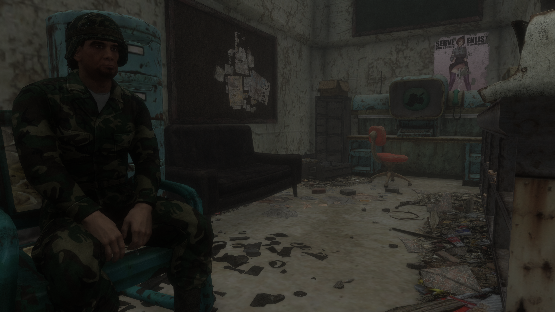 ScreenShot1021.png.72883aff729865fbfb94e163af9f0d97.png