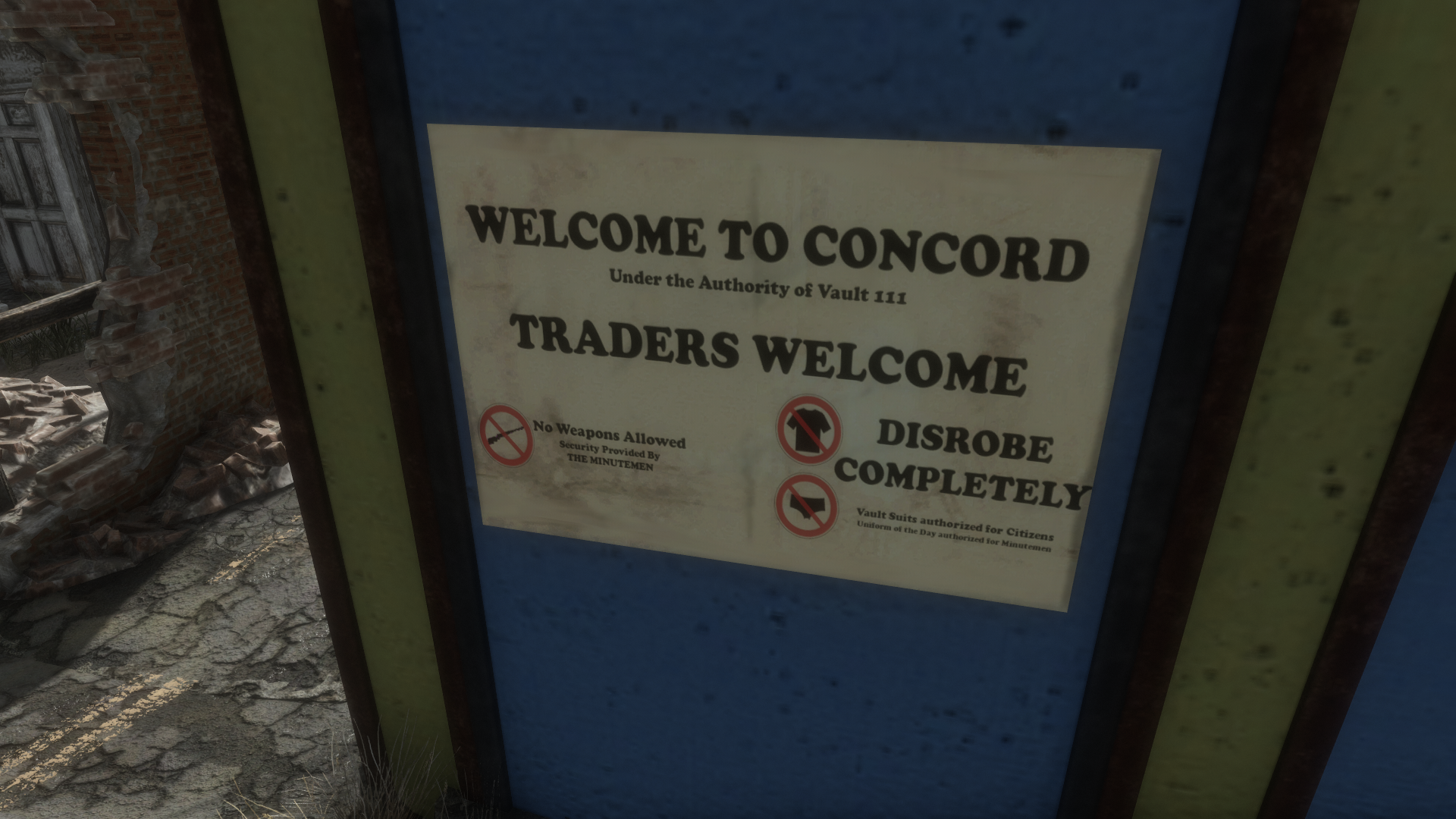 ScreenShot1085.png.a8393d717429eb8b59c6b3ce02d886b8.png