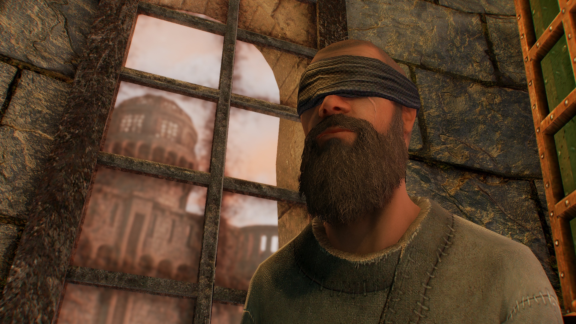 ScreenShot108_batch.jpg