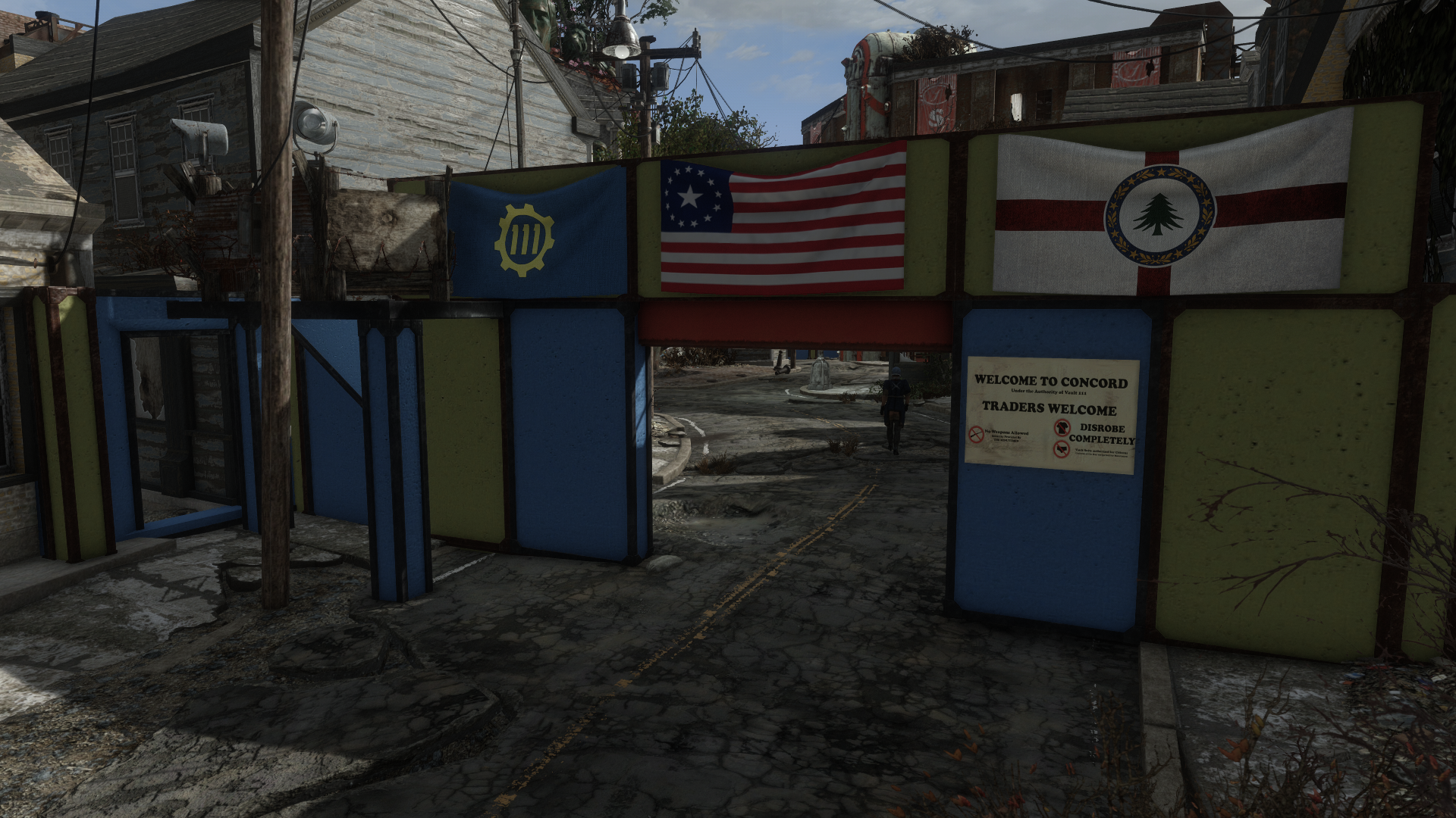 ScreenShot1091.png.6f32048f79462169a32a4548cad667ad.png