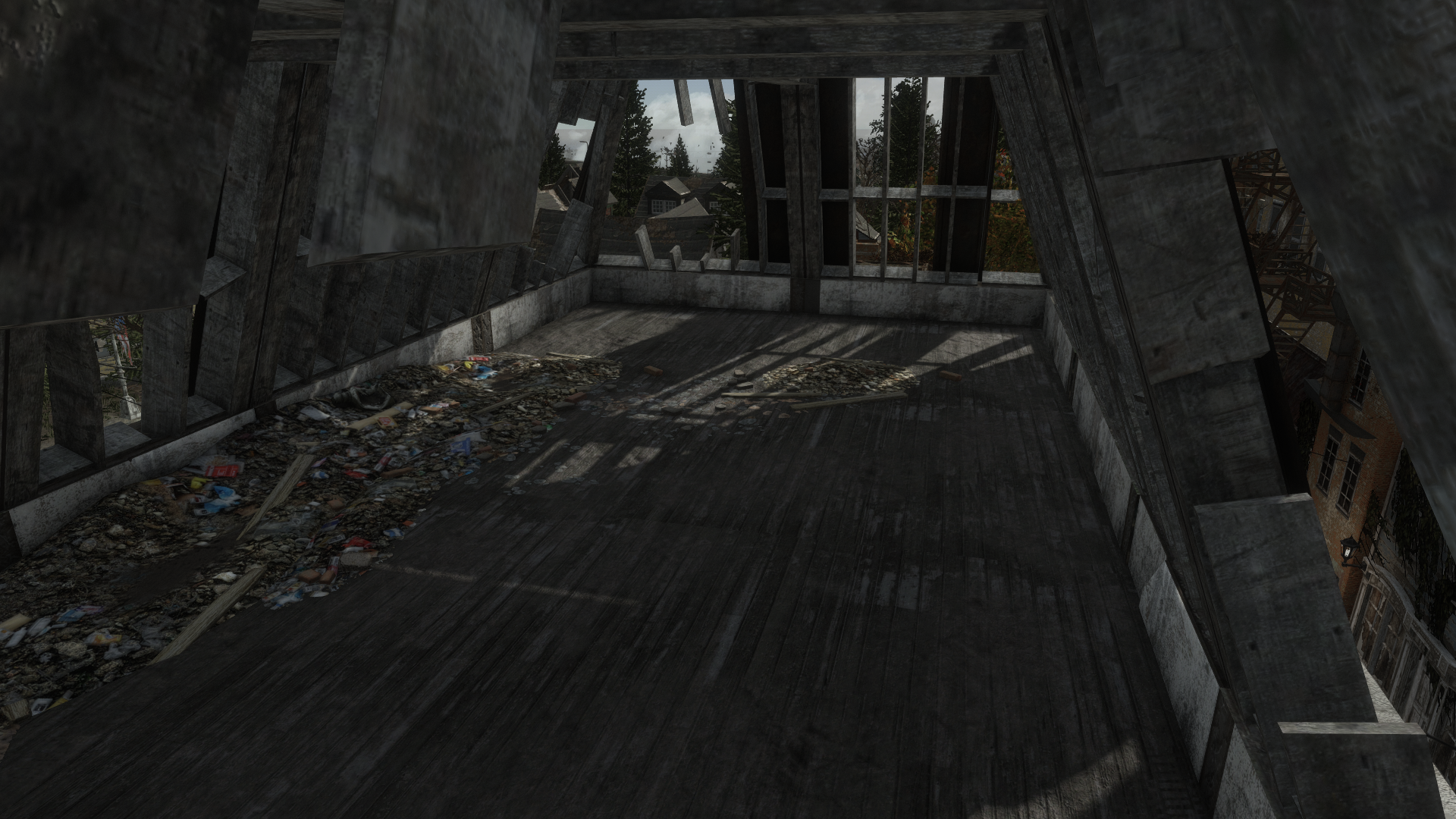 ScreenShot1098.png.1becef1193d164653542654b4f065db3.png