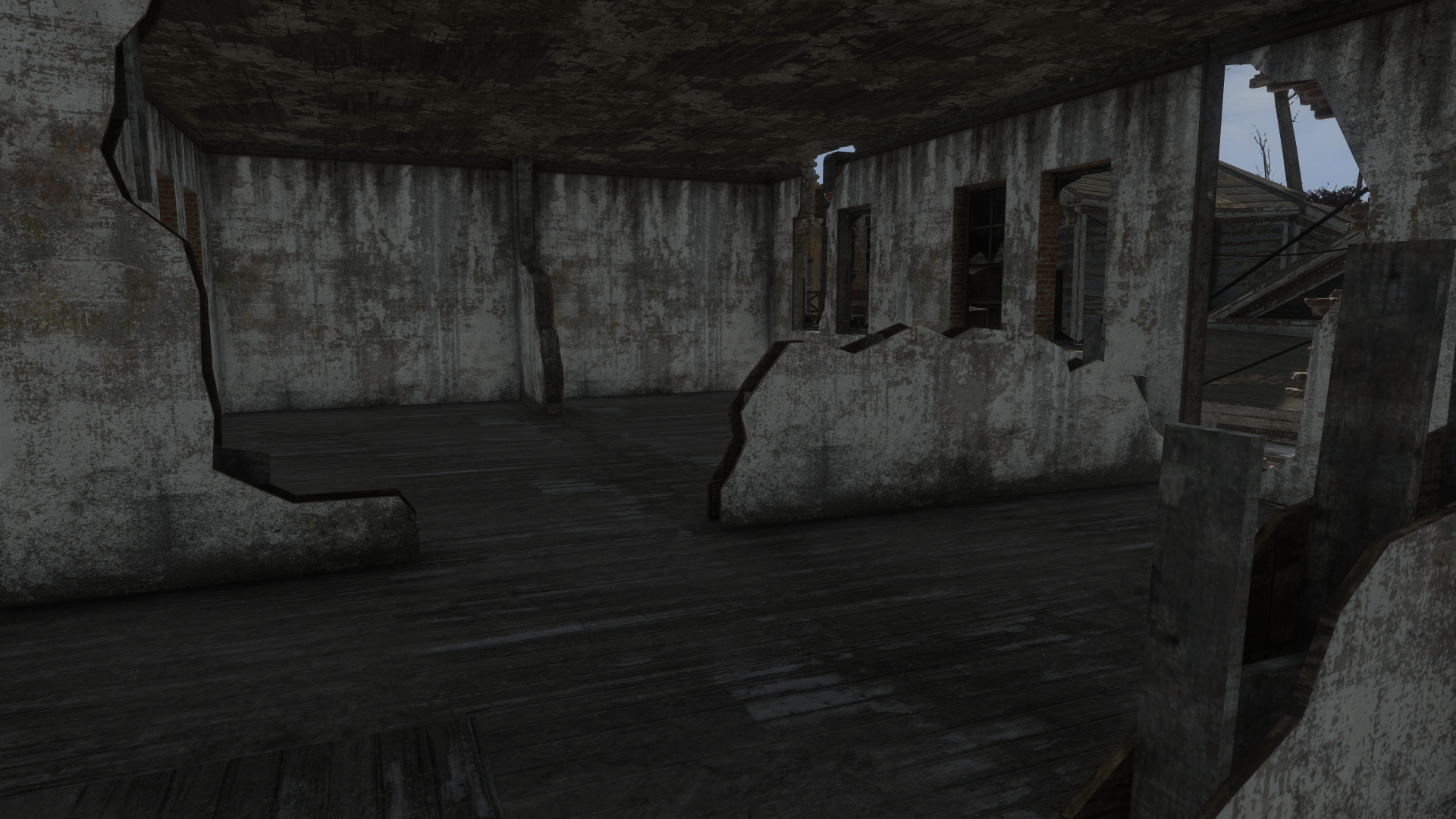 ScreenShot1099.png.641b852c26e8cc9a87caf983b4fdaa69.png