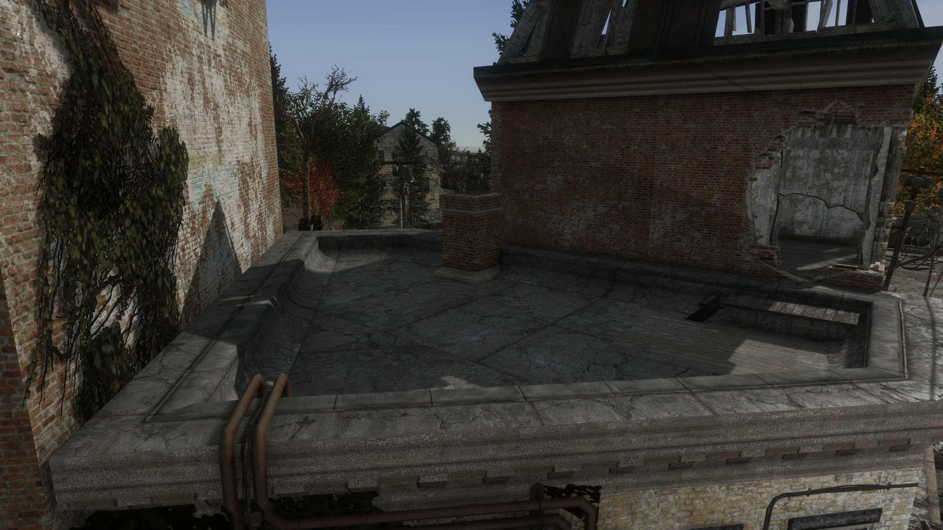 ScreenShot1100.png.9ce3d2683bed0837b42b282d20231ec6.png
