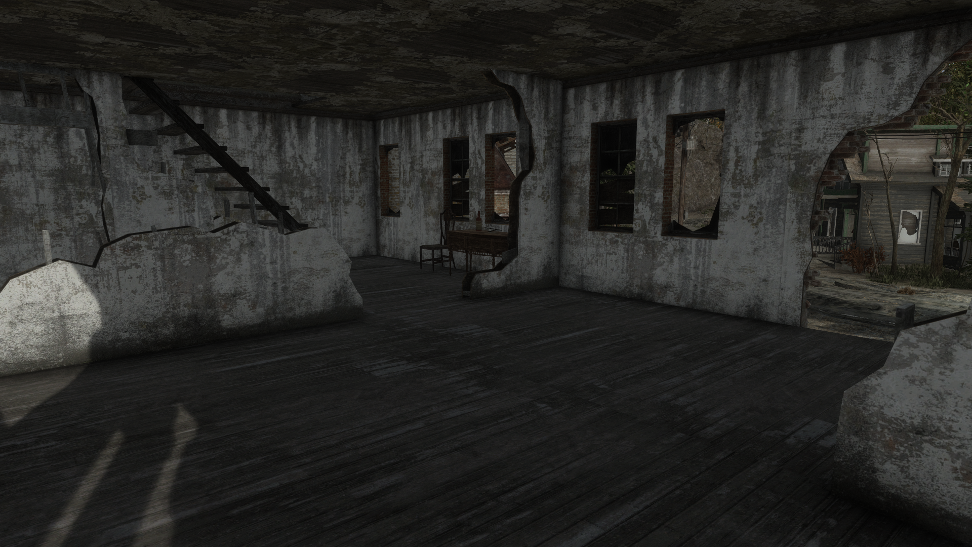 ScreenShot1101.png.0f99286cf339c563ca2ae4f14ca77b1f.png