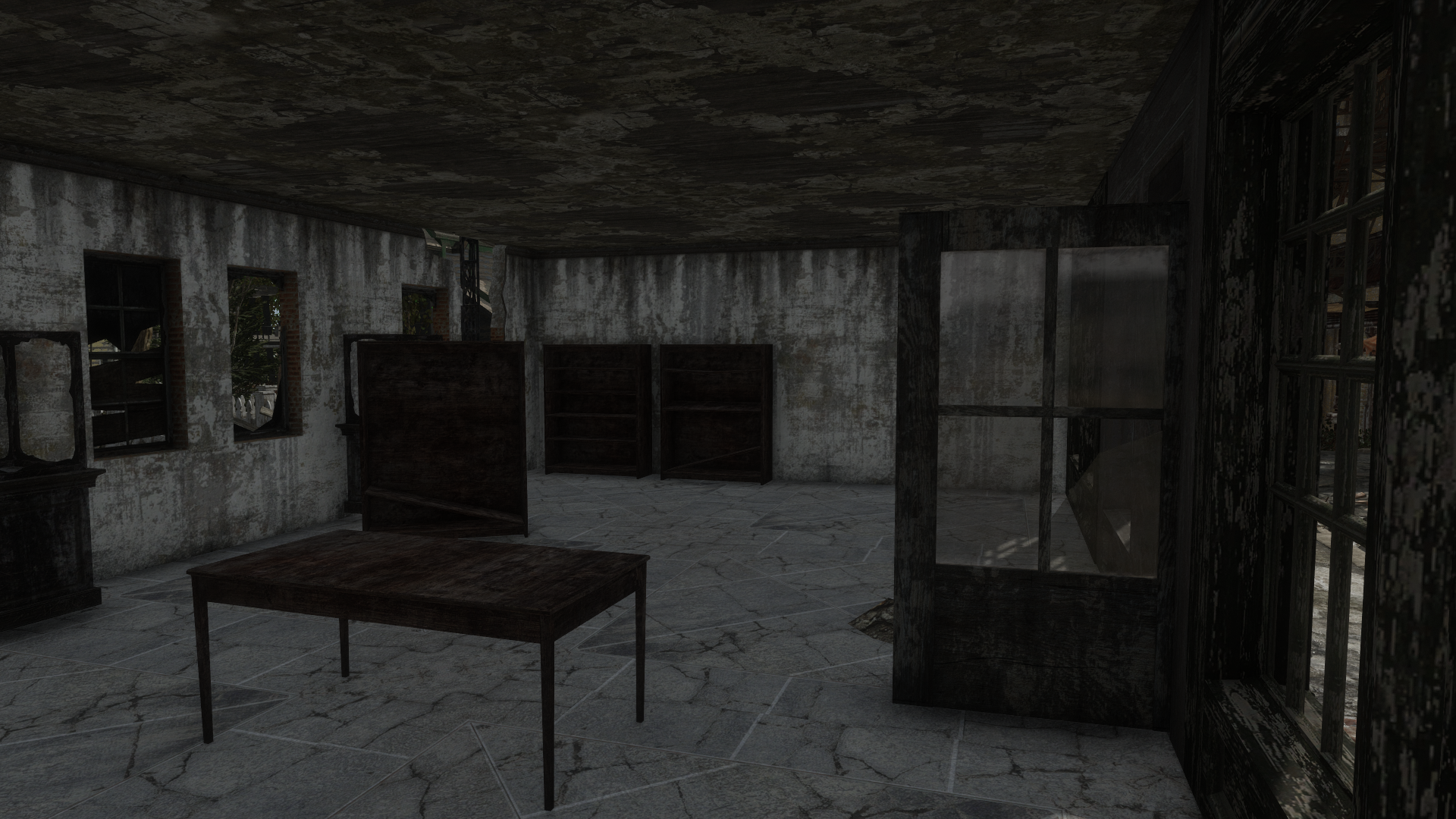 ScreenShot1102.png.1abe1525bffdde609621eee23b3bf478.png