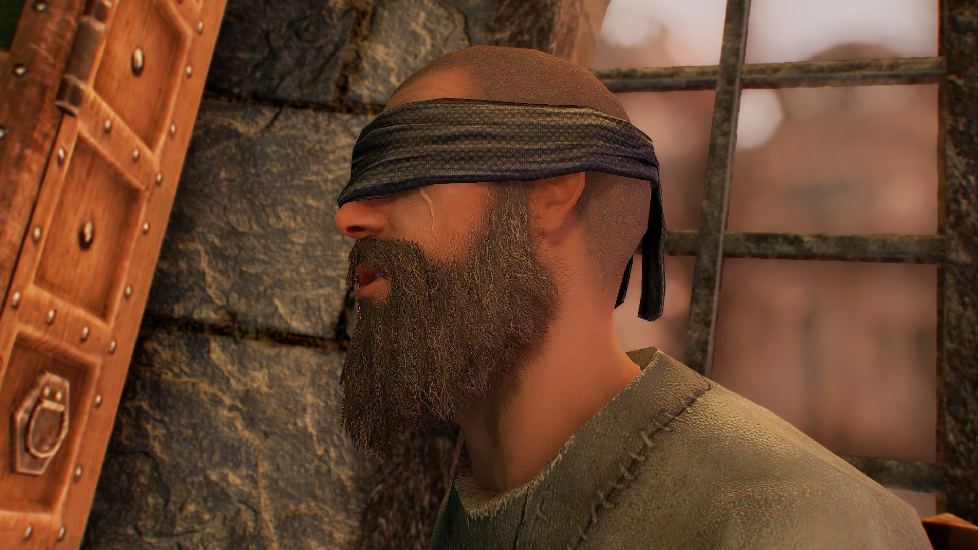 ScreenShot110_batch.jpg